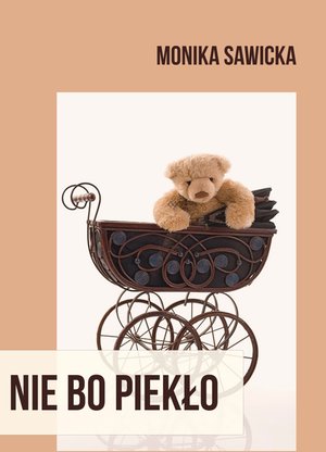 Nie bo piekło – ebook