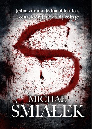 S &ndash; ebook