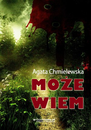 Może wiem – ebook