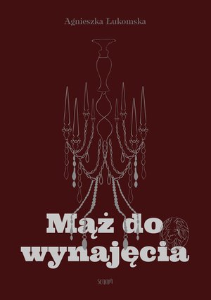 Mąż do wynajęcia &ndash; ebook