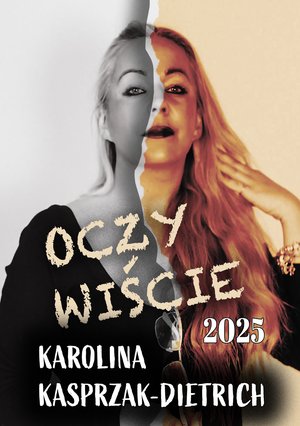 Oczywiście – ebook
