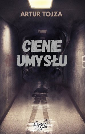 Cienie umysłu – ebook