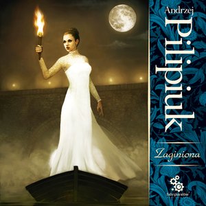 Kuzynki Kruszewskie 4: Zaginiona – audiobook