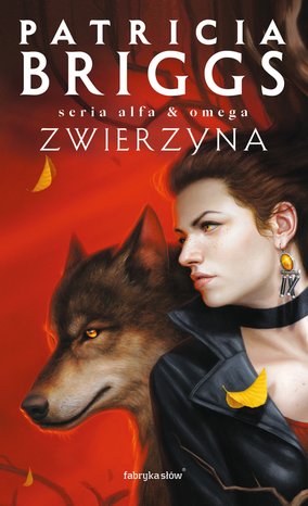 Zwierzyna – ebook