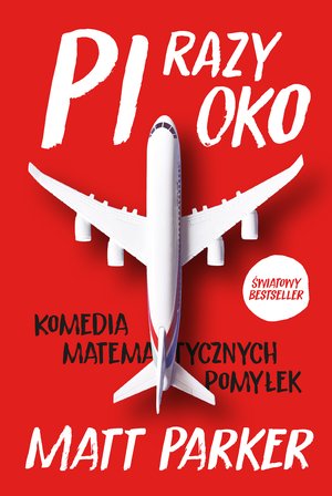 Pi razy oko – ebook