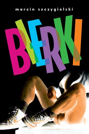 Bierki &ndash; ebook