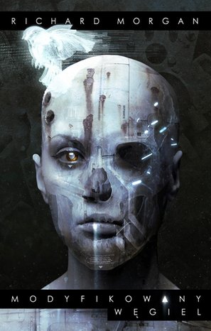 Modyfikowany węgiel – ebook