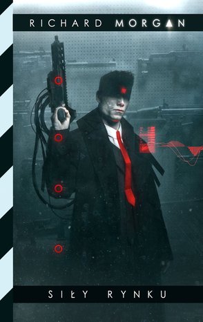 Siły rynku – ebook