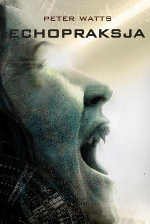 Echopraksja &ndash; ebook