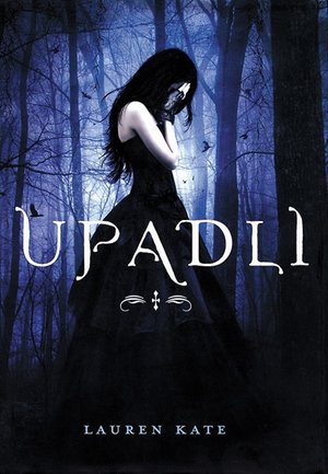 Upadli 1 – ebook