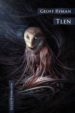 Tlen – ebook