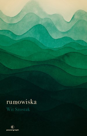 Rumowiska – ebook