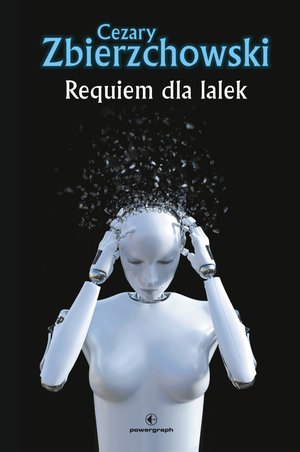 Requiem dla lalek – ebook
