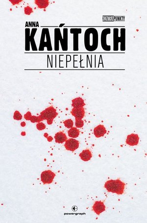 Niepełnia – ebook