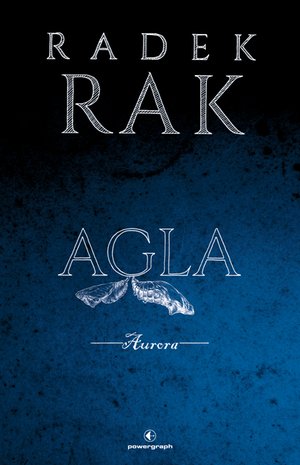 Agla. Aurora – ebook