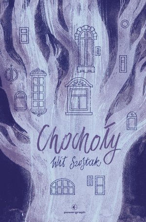 Chochoły – ebook