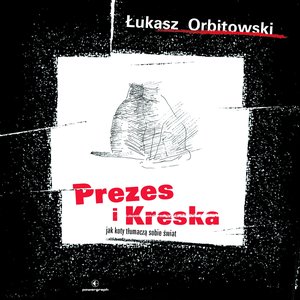 Prezes i Kreska – ebook