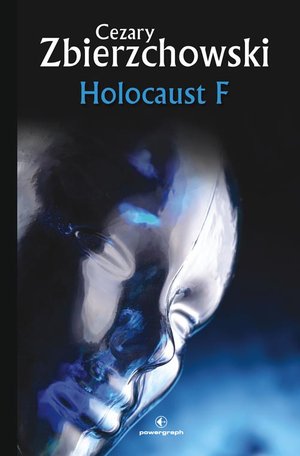Holocaust F – ebook