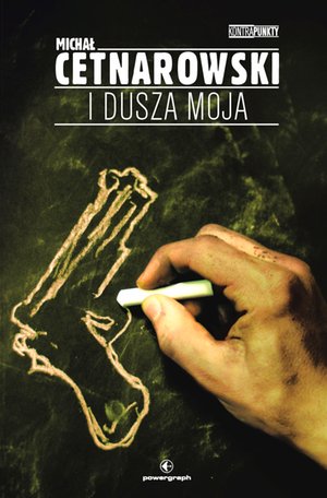 I dusza moja – ebook