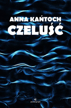Czeluść – ebook