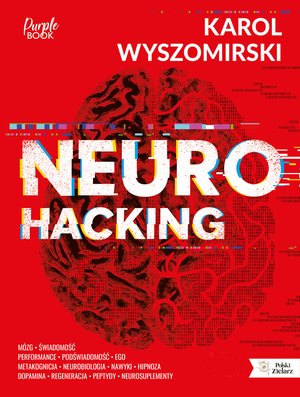 Neurohacking – ebook