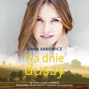 Na dnie duszy – audiobook