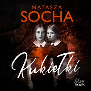 Kukiełki – audiobook