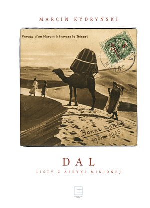 Dal – ebook