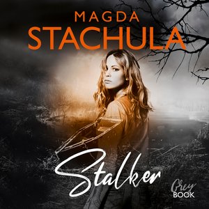 Stalker – audiobook
