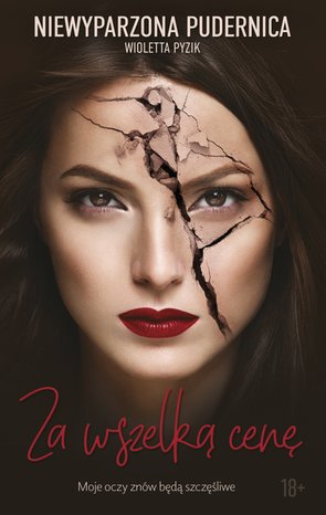 Za wszelką cenę – ebook