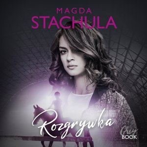 Rozgrywka – audiobook