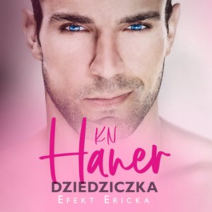 Dziedziczka – audiobook