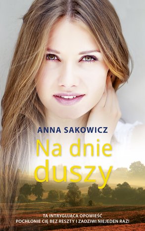 Na dnie duszy – ebook