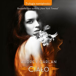 Ciało – audiobook