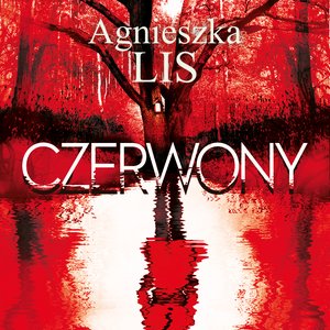 Czerwony – audiobook