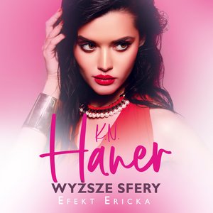 Wyższe sfery – audiobook