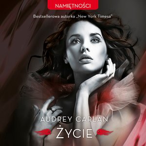 Życie – audiobook