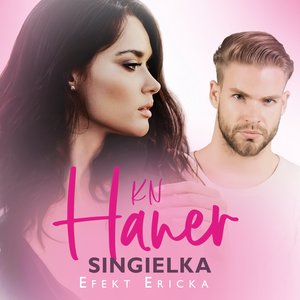 Singielka – audiobook