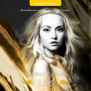 Los – audiobook