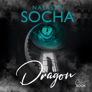 Dragon – audiobook