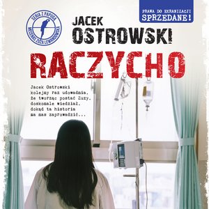 Raczycho – audiobook