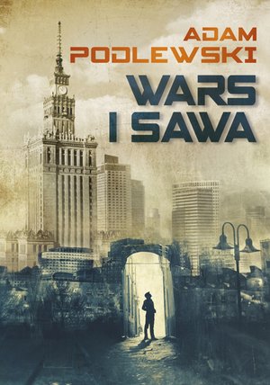 Wars i Sawa – ebook