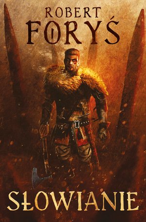 Słowianie – ebook