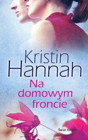 Na domowym froncie &ndash; ebook