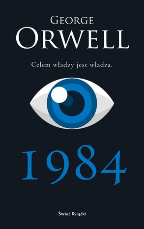 1984 – ebook