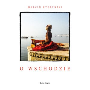 O wschodzie – audiobook