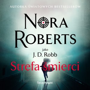 Strefa śmierci – audiobook