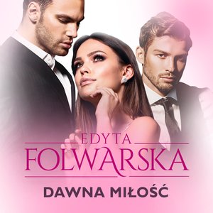 Dawna miłość – audiobook