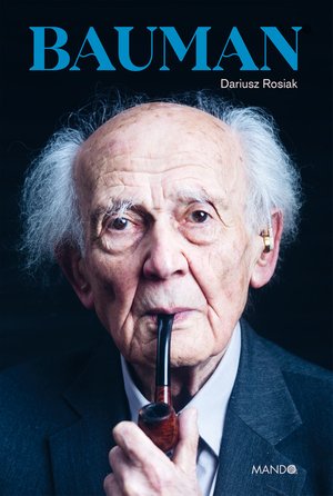 Bauman – ebook