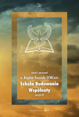 Szkoła Budowania Wspólnoty – ebook